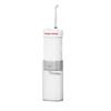 Morphy Richards MF108 Tragbarer Wasserstrahlreiniger