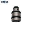 1PCS/5PCS A0001420019 Engine Emission System Air Valve Diaphragm Car Engines Replacement Accessories for Benz Truck Diesel