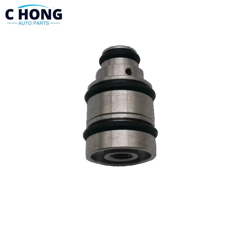 1PCS/5PCS A0001420019 Engine Emission System Air Valve Diaphragm Car Engines Replacement Accessories for Benz Truck Diesel 1 PCS