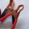 Battery 12 Powers Wire Clip And 24 Devices 4032mm
