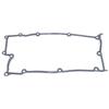 Car Cylinder Gasket For HYUNDAI ACCENT III MC 1.6 GLS G4ED 2005-2010 RIO OEM 2244126801 Engine Valve Cover Oil Seal Head Full