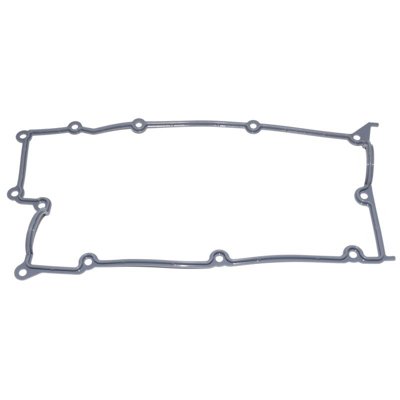 Car Cylinder Gasket For HYUNDAI ACCENT III MC 1.6 GLS G4ED 2005-2010 RIO OEM 2244126801 Engine Valve Cover Oil Seal Head Full