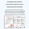 Boyang Integrated Business Optical Transceiver