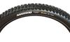 MAXXIS ASSEGAI M356RU MTB Folding Tire TR 3C MaxxTerra 2 MX2130 EXO+ 27.5x2.5" Tire,Black, Tire,