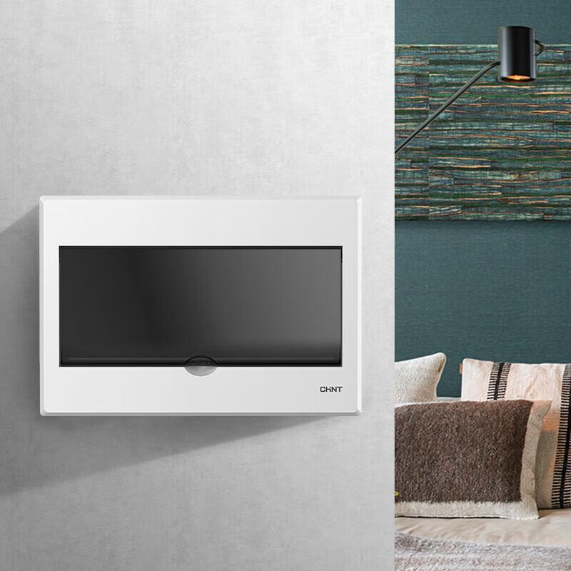 

OIMG Накладна електрична розподільна коробка