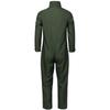 2025 Children's Military Green Pilot Cosplay Uniform for Stage Performance and Role-Playing