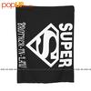 Super Brother-In-Law Diamond Love Inspired Design Ultra-Soft Blanket Quilt Winter Sofa Cover Bed Covers