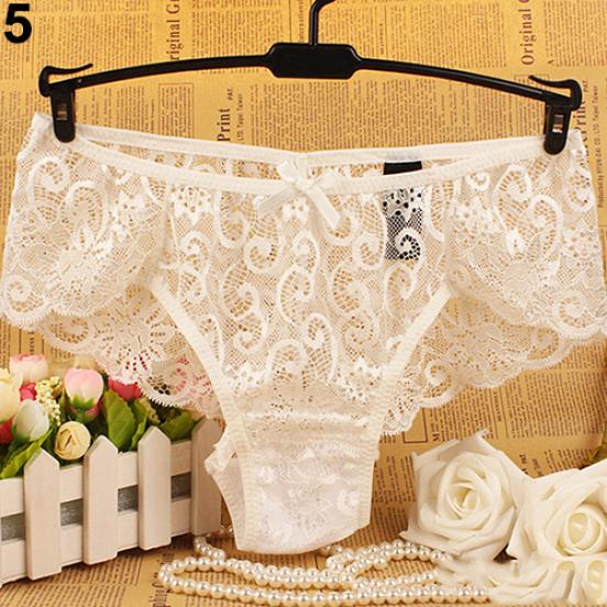 Желідегі жыныстық тәрбие туралы бейнелер