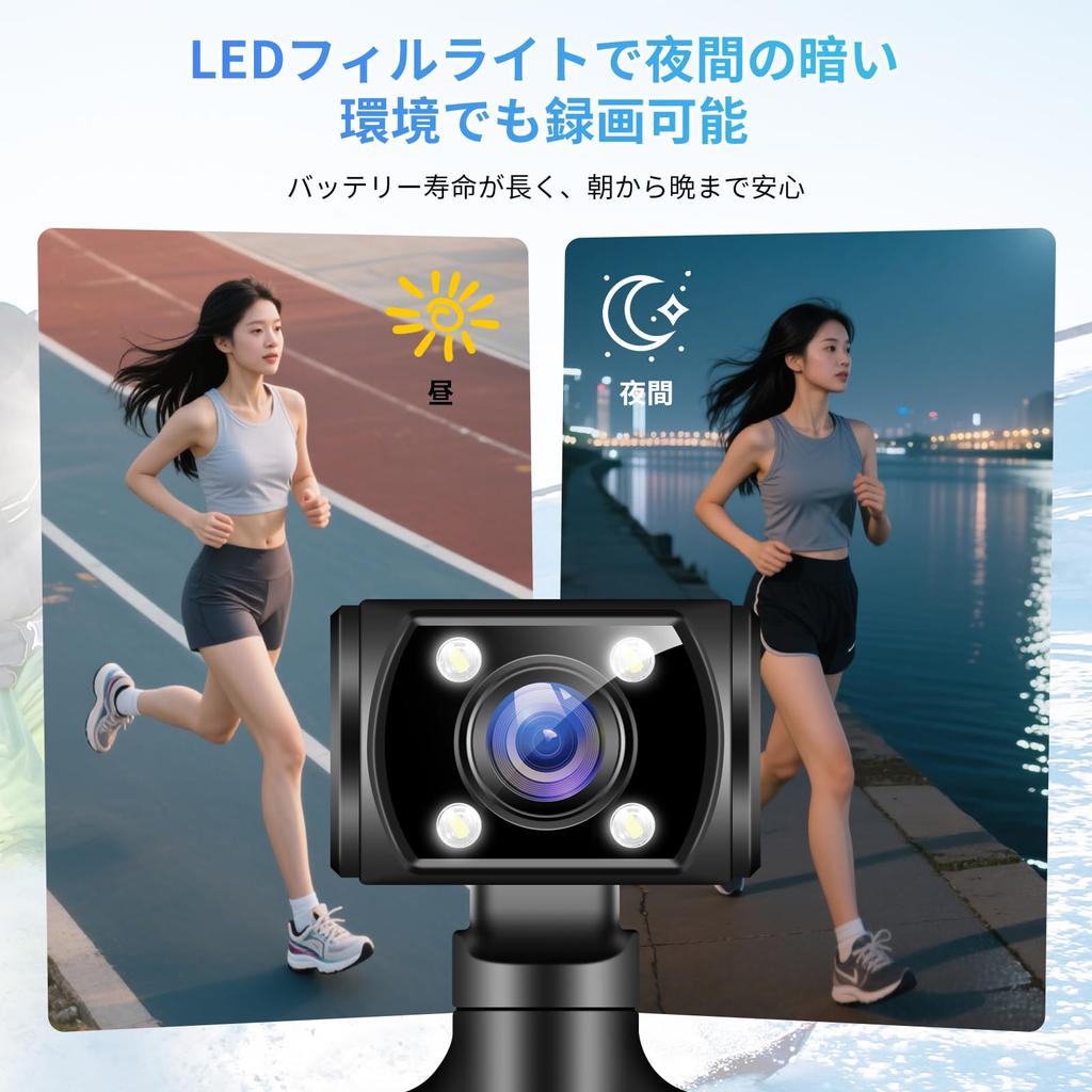 Mini Video Video Rotating Smartphone Connectivity via Security Mini Business Evidence Japanese Instruction Manual Included Advanced 1.3-inch