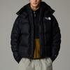 THE NORTH FACE Hmlyn Baltoro Jacket Men's NF0A832G-4H0
