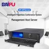 DAIPUDP Paperless Conferencing System Server (CN Version)