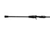 AbuGarcia Black Ship Light Horse Mackerel Horse Mackerel Body Condition Boat Rod Fishing Rod Horse Mackerel (Abu Garcia) KLAC-175ML-light 64