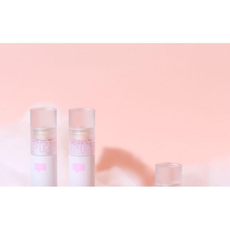 OSAJI - Nuance Lipstick