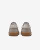 HM9431-001 Nike Killshot 2 Leather College Grey Gum Medium Brown White (Men's)
