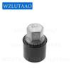 1Pcs #311-#320 Car Tire Anti-Theft Screw Removal Tool Socket Wrench Disassembly Tool Key Sleeve For Mercedes-Benz Repair Kit