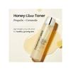 CNP Laboratory  Propolis Treatment Ampule Essence 150ml