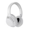 WH1000XM4 Noise Cancelling Bluetooth Over-Ear Headphones - New Model, Stereo, Wireless, Ideal for Sports and Calls