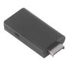for   to HD Multimedia Interface Converter Support 480i 576i 480p Plug and Play AV Converter for TV Monitor