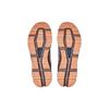 On Running Cloudvista Impermeabile Zinco Uva Scarpe da Ginnastica da Uomo 74.98058