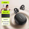 Lanston ClipBuds R2 Bone Conduction Earbuds
