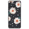 Pro pouzdro Motorola Moto G56 5G XT2529-1 Módní měkký silikonový TPU kryt na telefon Pro MOTO G66j G66y MotoG56 Nárazuvzdorný nárazník G 56