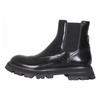 (WMNS) Wander Chelsea Boots 'Core Black' Women's 666367WHZ841000