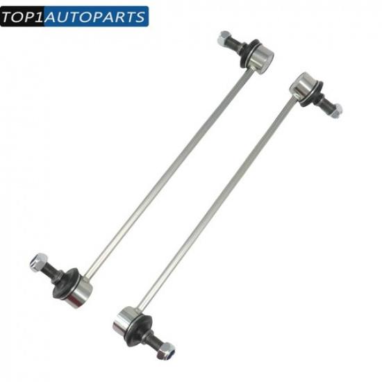 Front Sway Bar End Links Set for 2013-2017 Honda Accord 2015- Acura TLX 2PCS