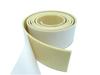 Adezivi și agenți de etanșare – Benzi adezive