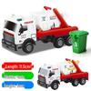 Pull-back Alloy Military Toy Set: Tank, Jeep, Armored Car, Medical Vehicle, and Airplane for Boys