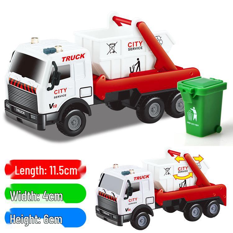 Pull-back Alloy Military Toy Set: Tank, Jeep, Armored Car, Medical Vehicle, and Airplane for Boys