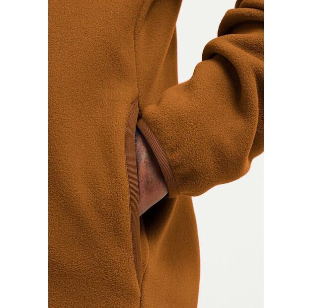 Jacke Jack Wolfskin Sumetro FZ