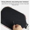 2Pcs Ultra-light Paddle Grit Surface Tape  Paddle Surface Protection