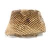 Eco-Friendly Honeycomb Paper Shockproof Hollow Buffer Packaging Paper Irregular Protective Anti-Shock Paper Floral Bouquet