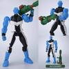 Brand New High-Quality 3D High-Quality Printe High-Quality Dummy High-Quality 13 High-Quality Action High-Quality Figures High-Quality T13