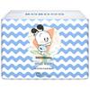BOBDOG Little Wave Baby Diapers