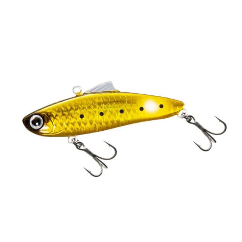 Shimano Seabass Lure Vibration Exsence Salvage 85ES XV-385M 008 Kyorin GI