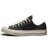 Chuck Taylor All Star Low 'Černá' 162395c