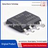DRV8870DDAR Brushed DC Motor Driver IC with Integrated FET, HSOP-8-EP