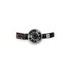 For Mavic 2 Enterprise Advanced Yaw Roll Motor Arm Bearing Limited Cover Signal Cable Lens Frame With Pitch Motor Gimbal Parts
