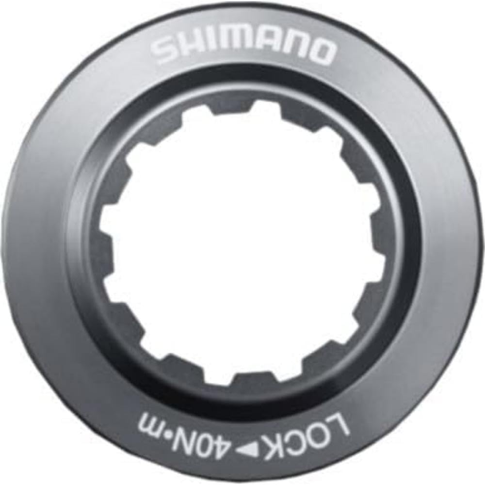 

Запчасти для ремонта SHIMANO, стопорное кольцо, проставка Y8PV98010 и BR-R9170