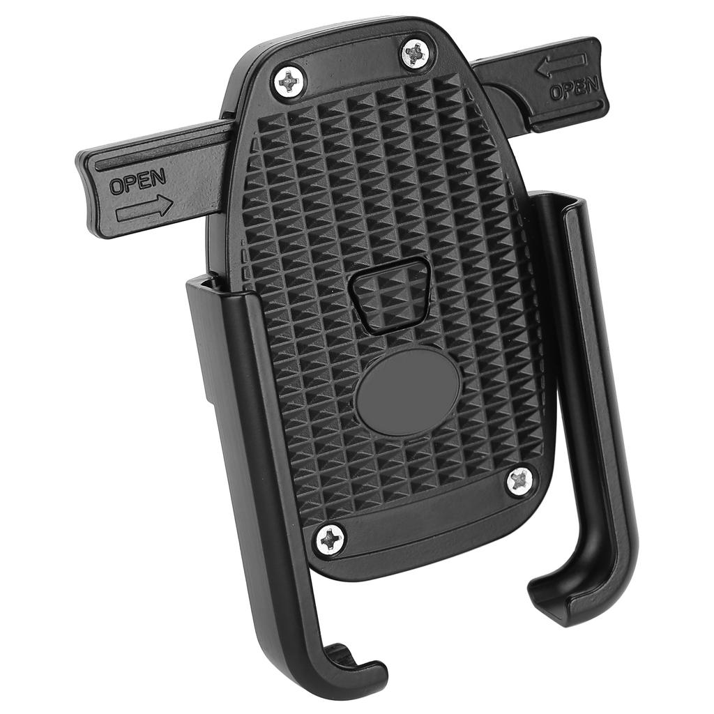 35KG Adjustable Weighted Weight Sandbag Mesh Vest for Sports Strength Traning Running