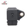 High Quality Intake Manifold Absolute Pressure Sensor MAP Sensor For Mercedes Benz A0115420717 13622244674