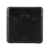 DIGITAL ANGLE METER - T N72-300