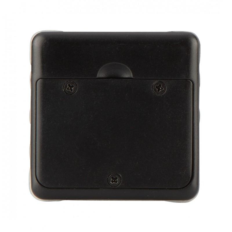 DIGITAL ANGLE METER - T N72-300