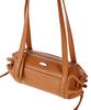 Cotessi Candy, Brown