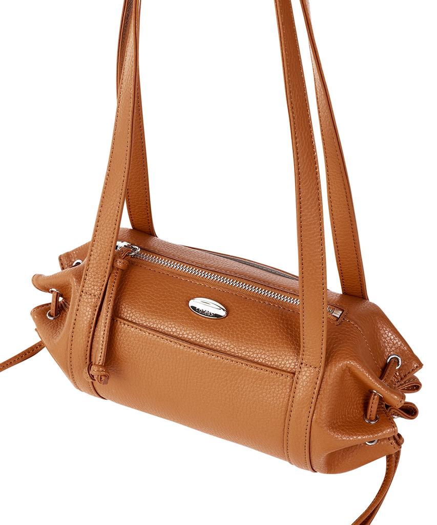 Cotessi Candy, Brown