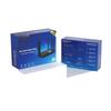 Ruijie RG-EW1200G PRO AC1300 Gigabit Dual-Band Mesh WiFi Router
