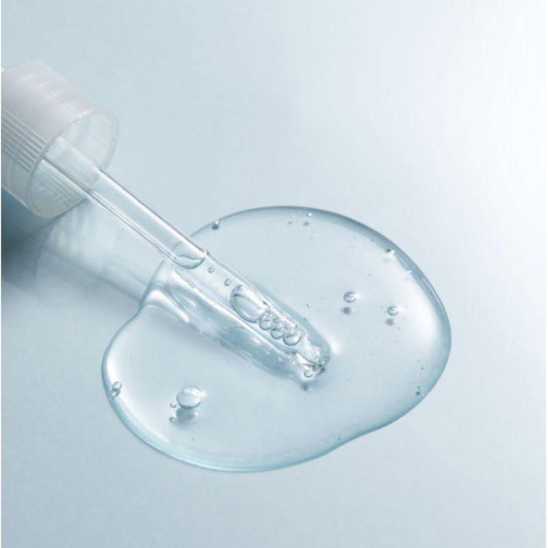 TORRIDEN DIVE-IN Low Molecular Hyaluronic Acid Serum 70ml