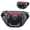 Belt Bag Multi-function Fitness Bag Mountaineering Chest Bag Sports Waist Bag Cycling Chest Bag