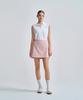 SERGIO TACCHINI W Playing Sleeveless Polo